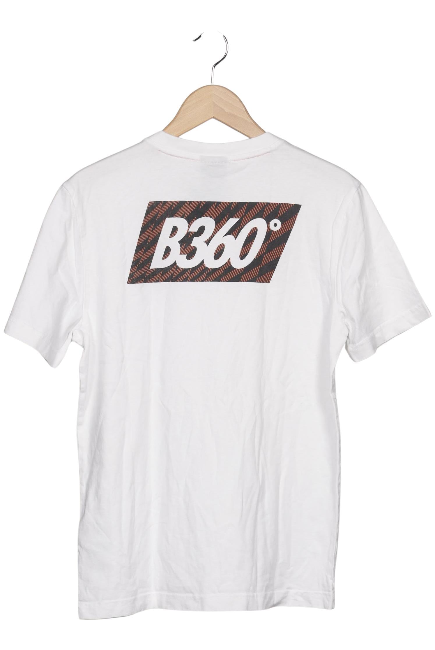 umbro-herren-t-shirt-weiss-dccbaab2-093e-4619-bf38-2455209fef29-image-1