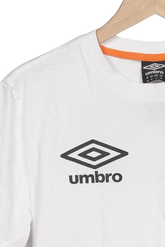 umbro-herren-t-shirt-weiss-dccbaab2-093e-4619-bf38-2455209fef29-image-2