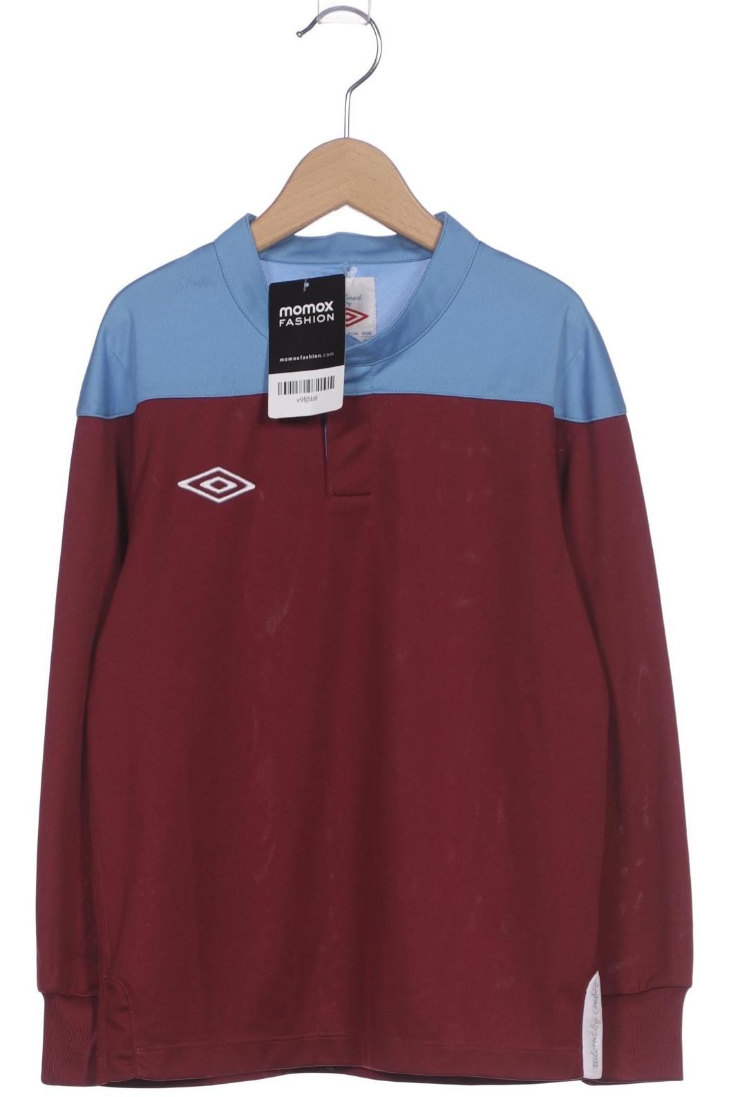 umbro-jungen-langarmshirt-bordeaux-9ec446c4-7d46-4398-91a8-d3253a8eed8e-image-0