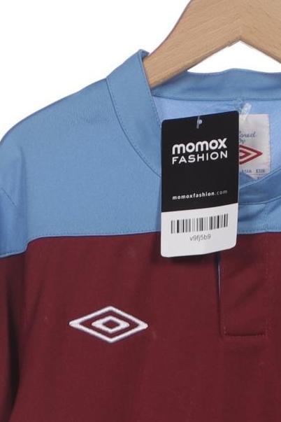 umbro-jungen-langarmshirt-bordeaux-9ec446c4-7d46-4398-91a8-d3253a8eed8e-image-1