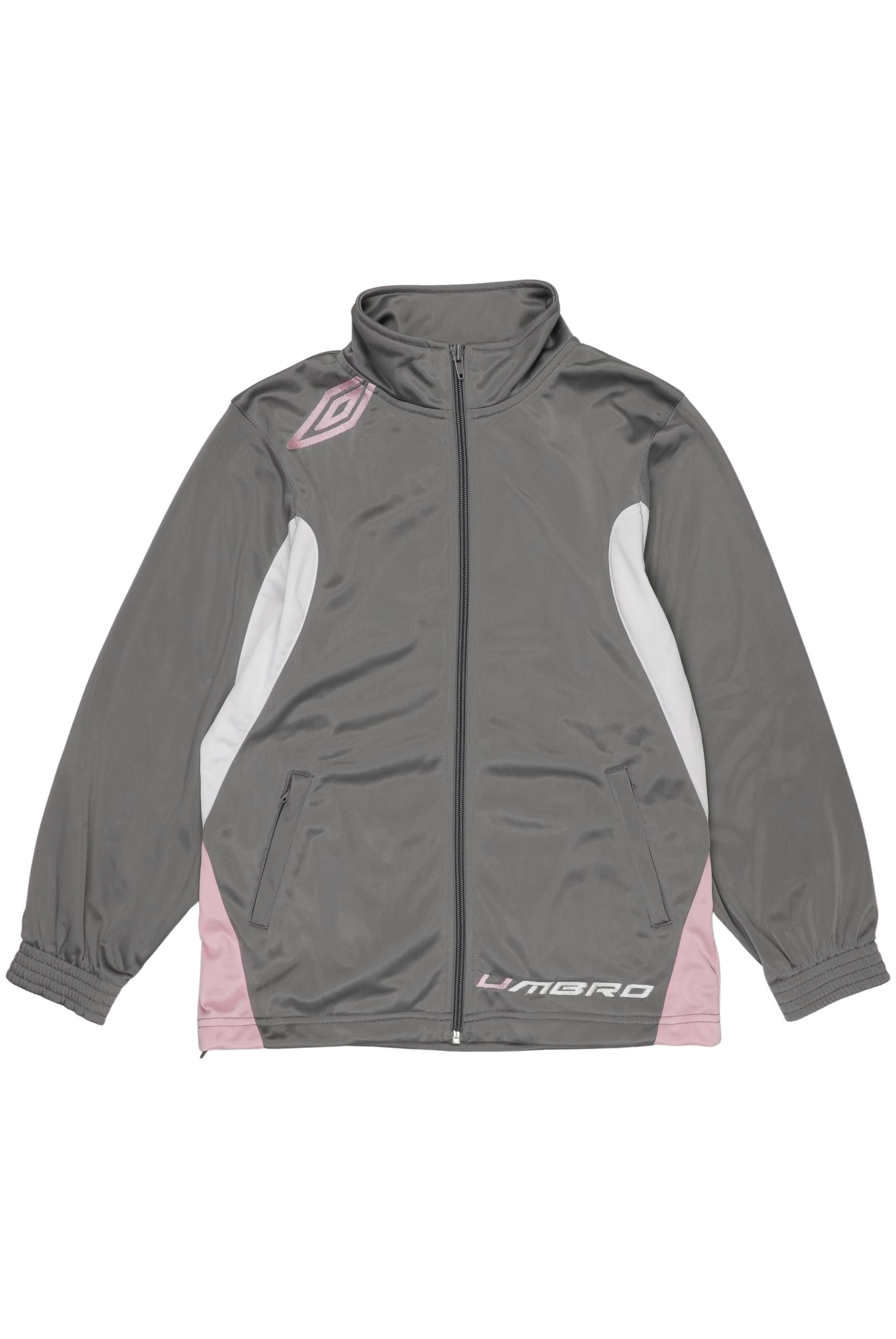 umbro-madchen-kapuzenpullover-oder-sweater-grau-570de576-3d5b-4ffd-bb91-cbd0a106439a-image-0