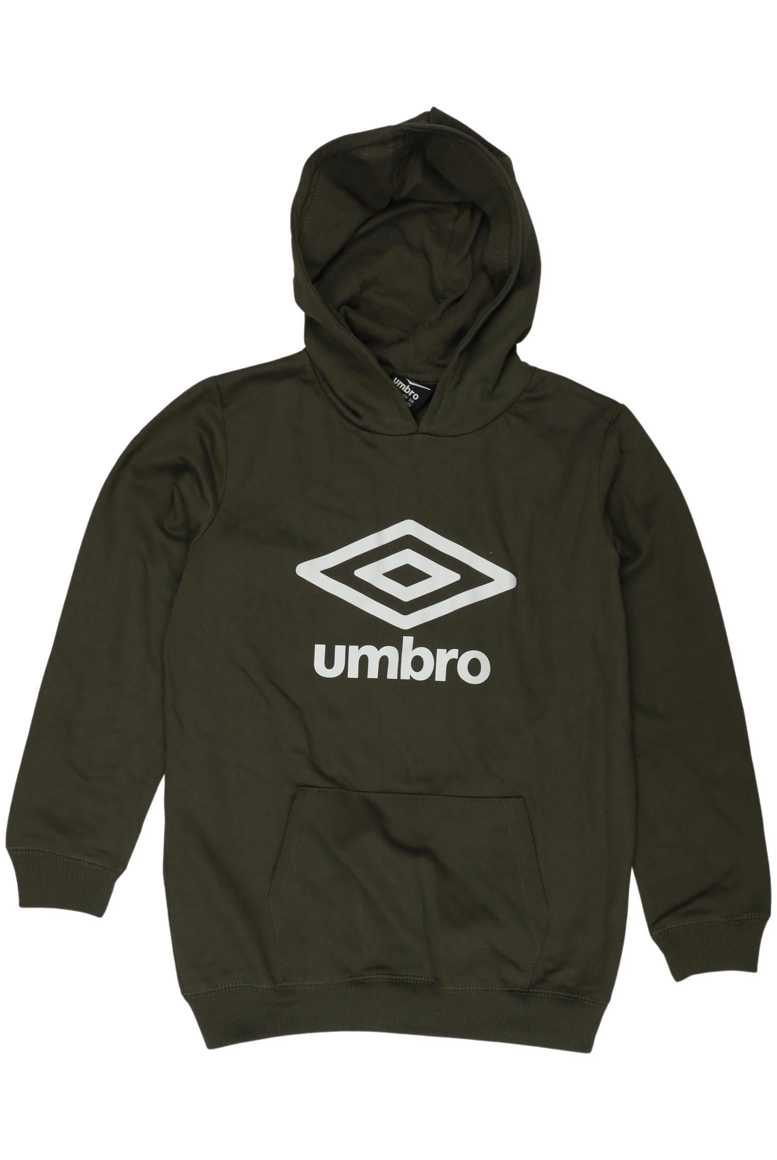 umbro-madchen-kapuzenpullover-oder-sweater-grun-ce2943dd-2879-42d0-8f1b-ec71f0310e1a-image-0