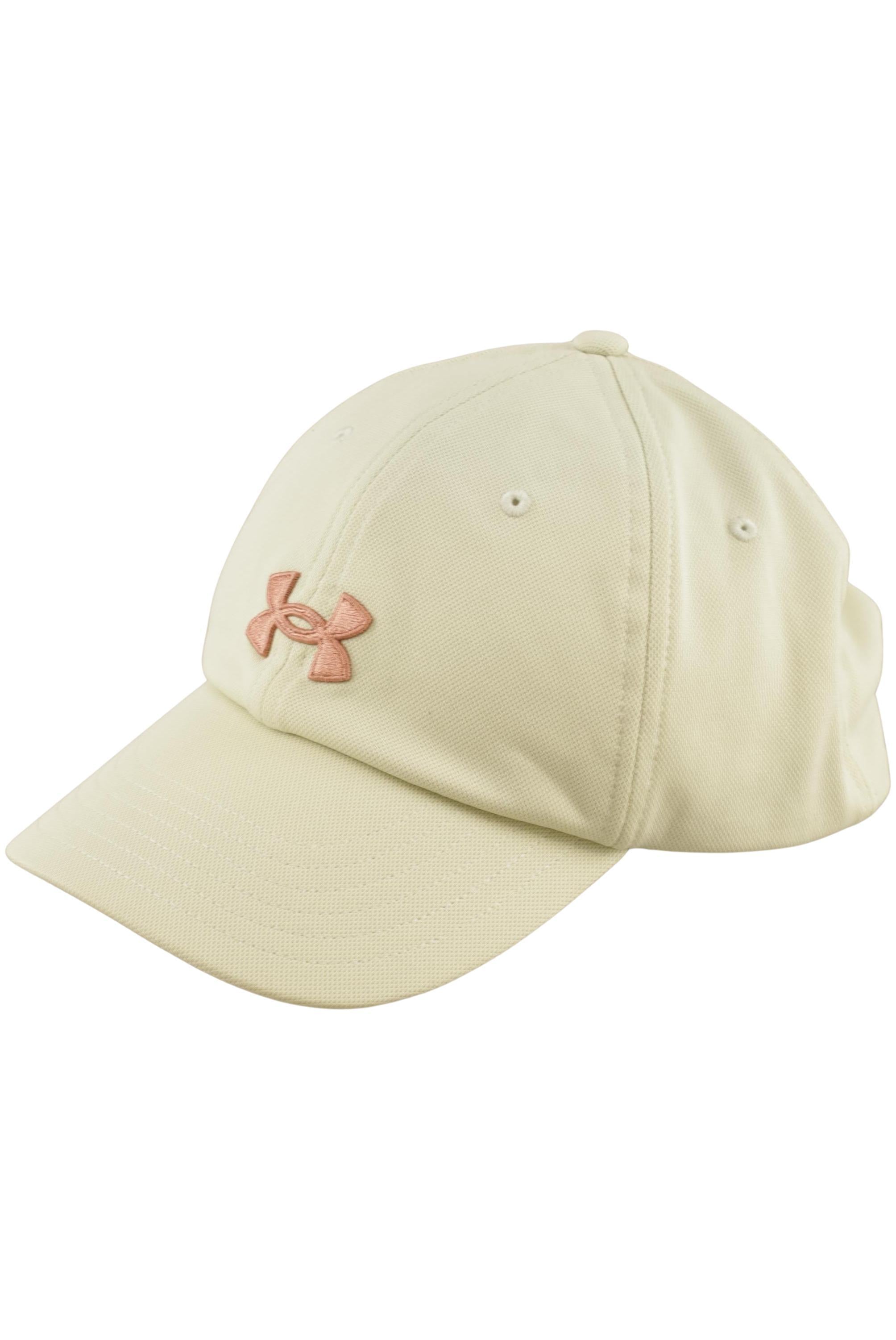 under-armour-damen-hut-oder-mutze-beige-a20f60ca-84a7-4f68-a330-4b5deabf8488-image-0