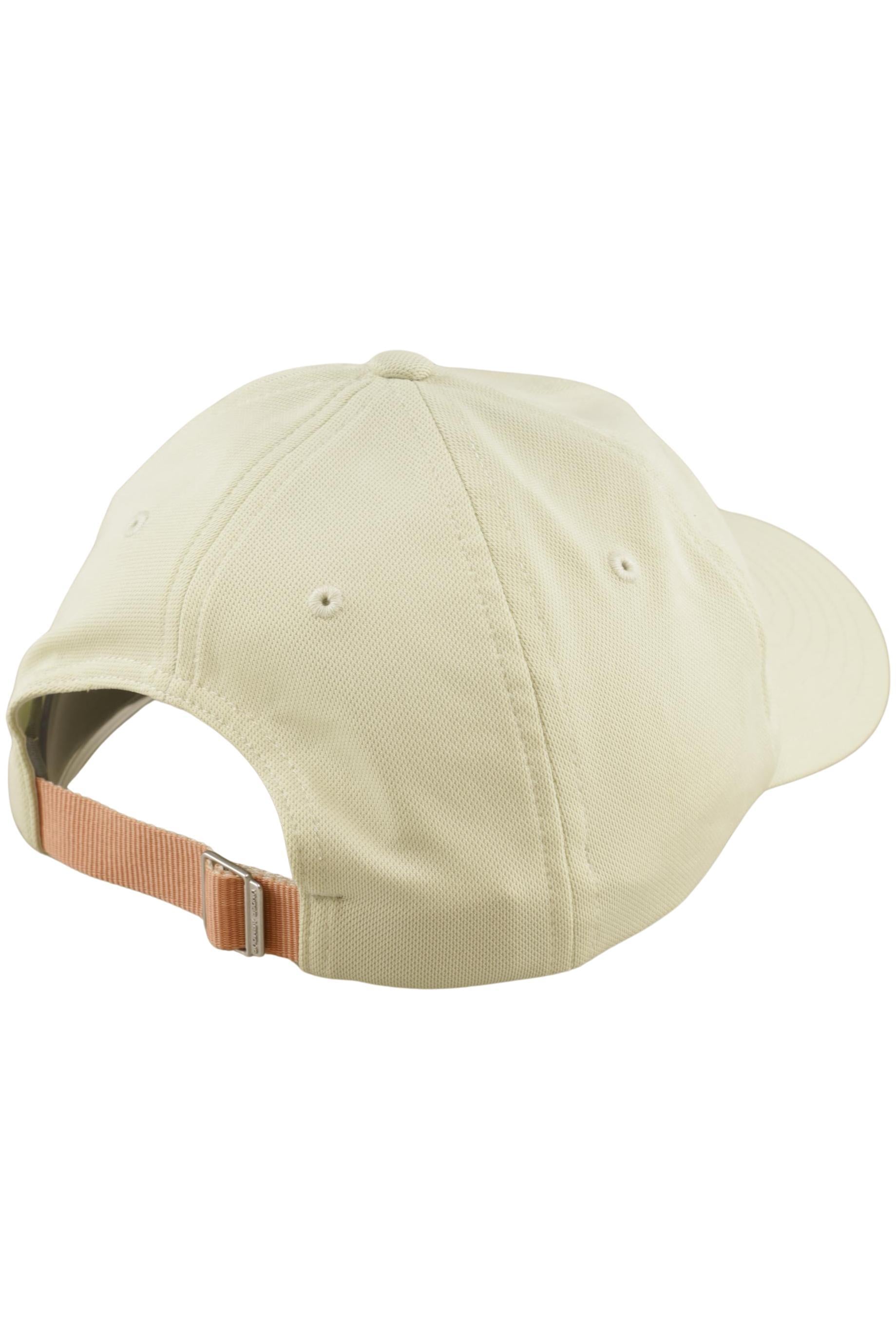 under-armour-damen-hut-oder-mutze-beige-a20f60ca-84a7-4f68-a330-4b5deabf8488-image-1