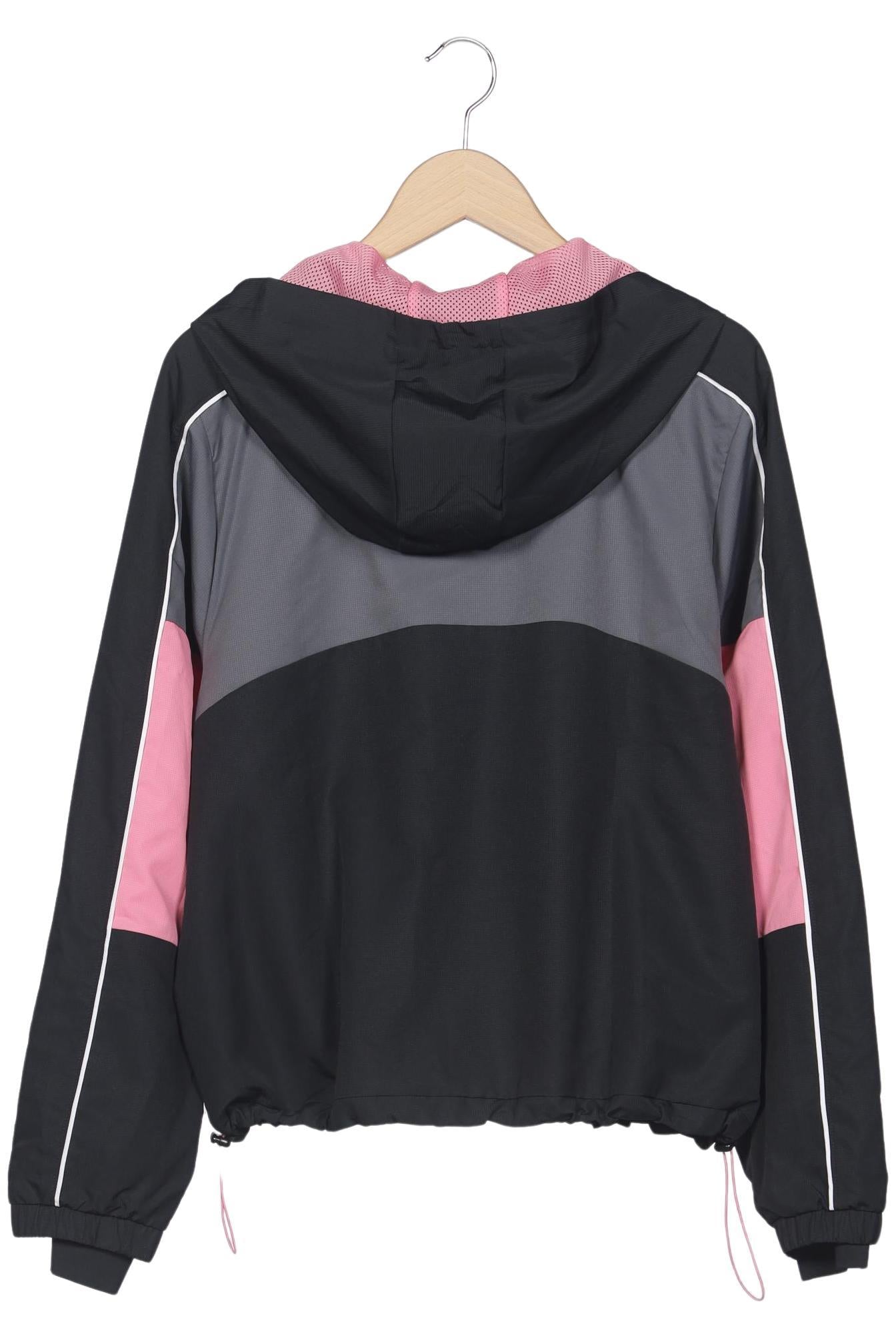 under-armour-damen-jacke-mehrfarbig-949b1529-7faf-4015-8260-f058d0ba18a5-image-1