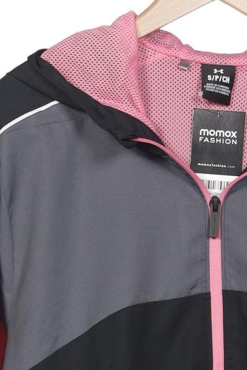 under-armour-damen-jacke-mehrfarbig-949b1529-7faf-4015-8260-f058d0ba18a5-image-2