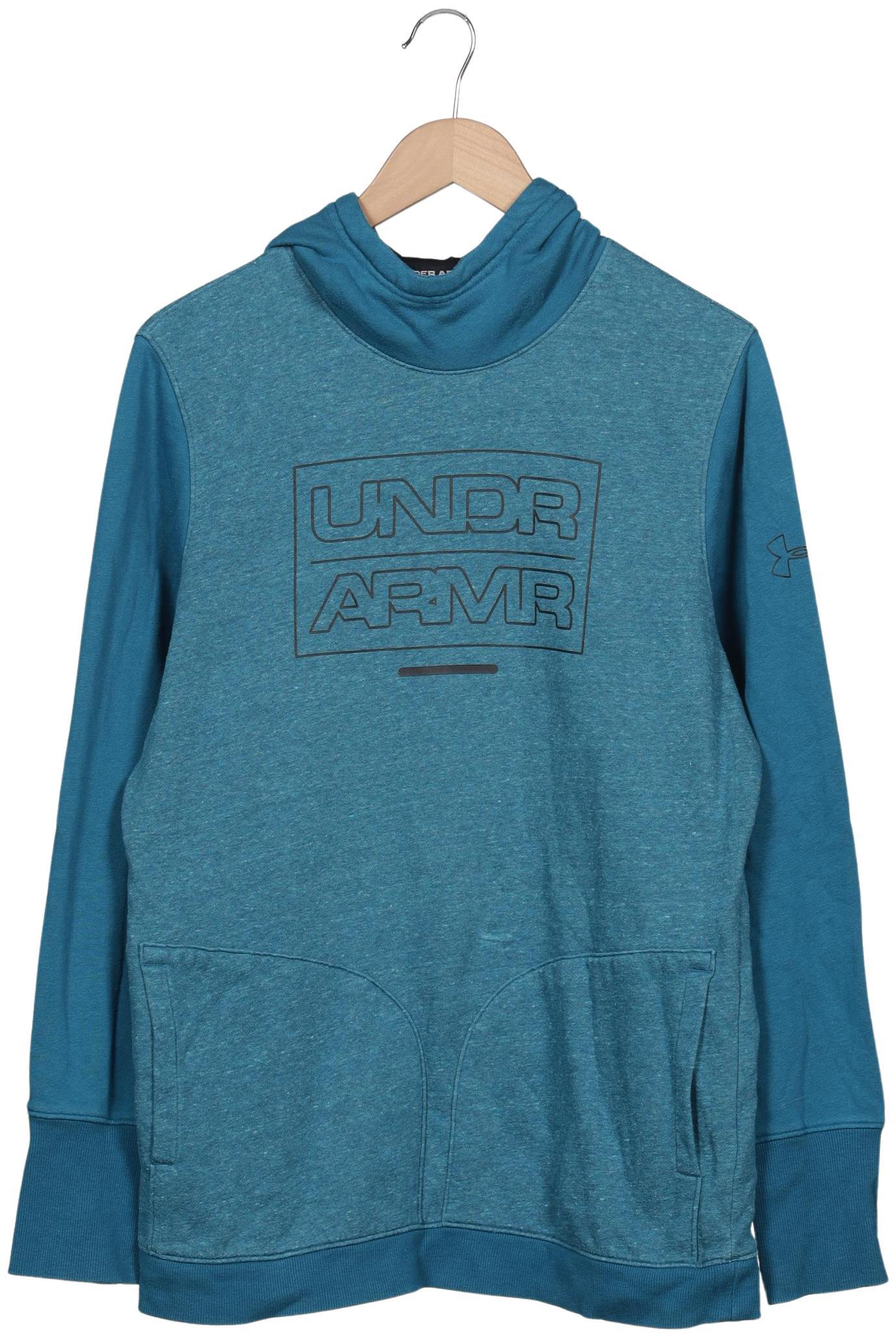 under-armour-damen-kapuzenpullover-blau-449c1b07-3ada-4a4e-8b67-60d99d2715f3-image-0