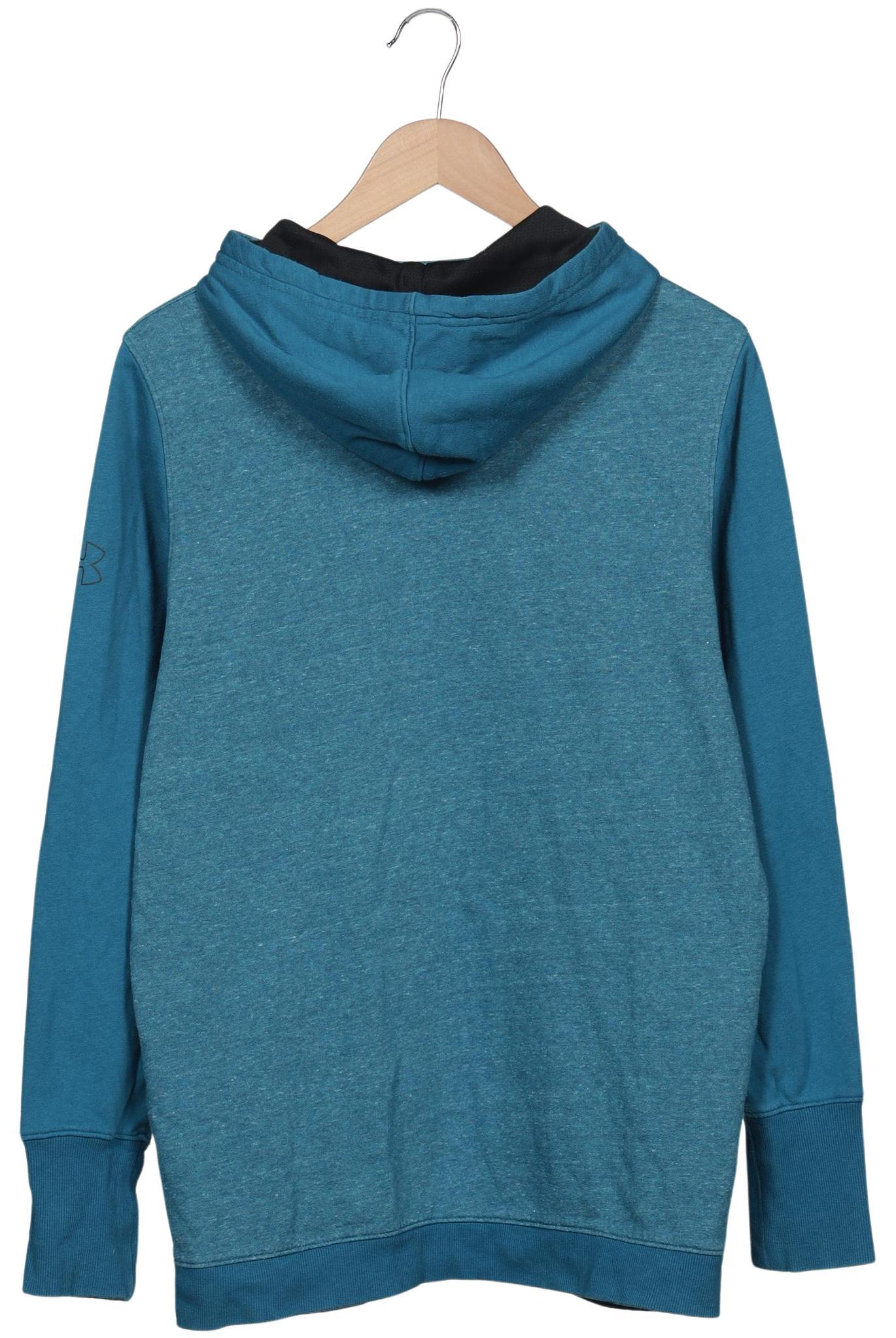 under-armour-damen-kapuzenpullover-blau-449c1b07-3ada-4a4e-8b67-60d99d2715f3-image-1