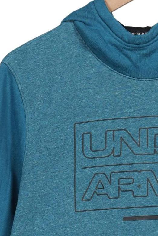 under-armour-damen-kapuzenpullover-blau-449c1b07-3ada-4a4e-8b67-60d99d2715f3-image-2