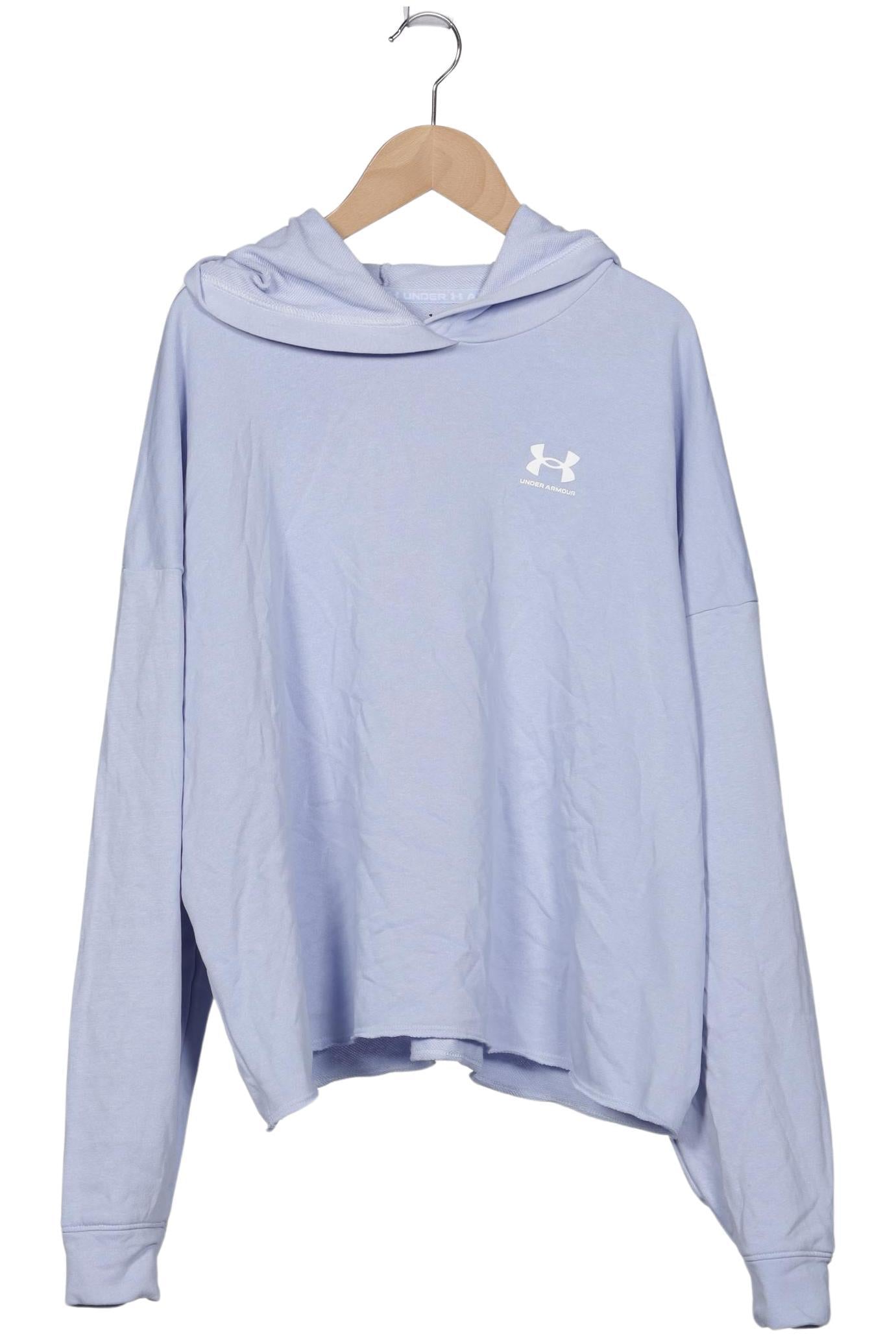 under-armour-damen-kapuzenpullover-blau-f1bd950a-537d-48fa-9055-745d71e5f0e1-image-0