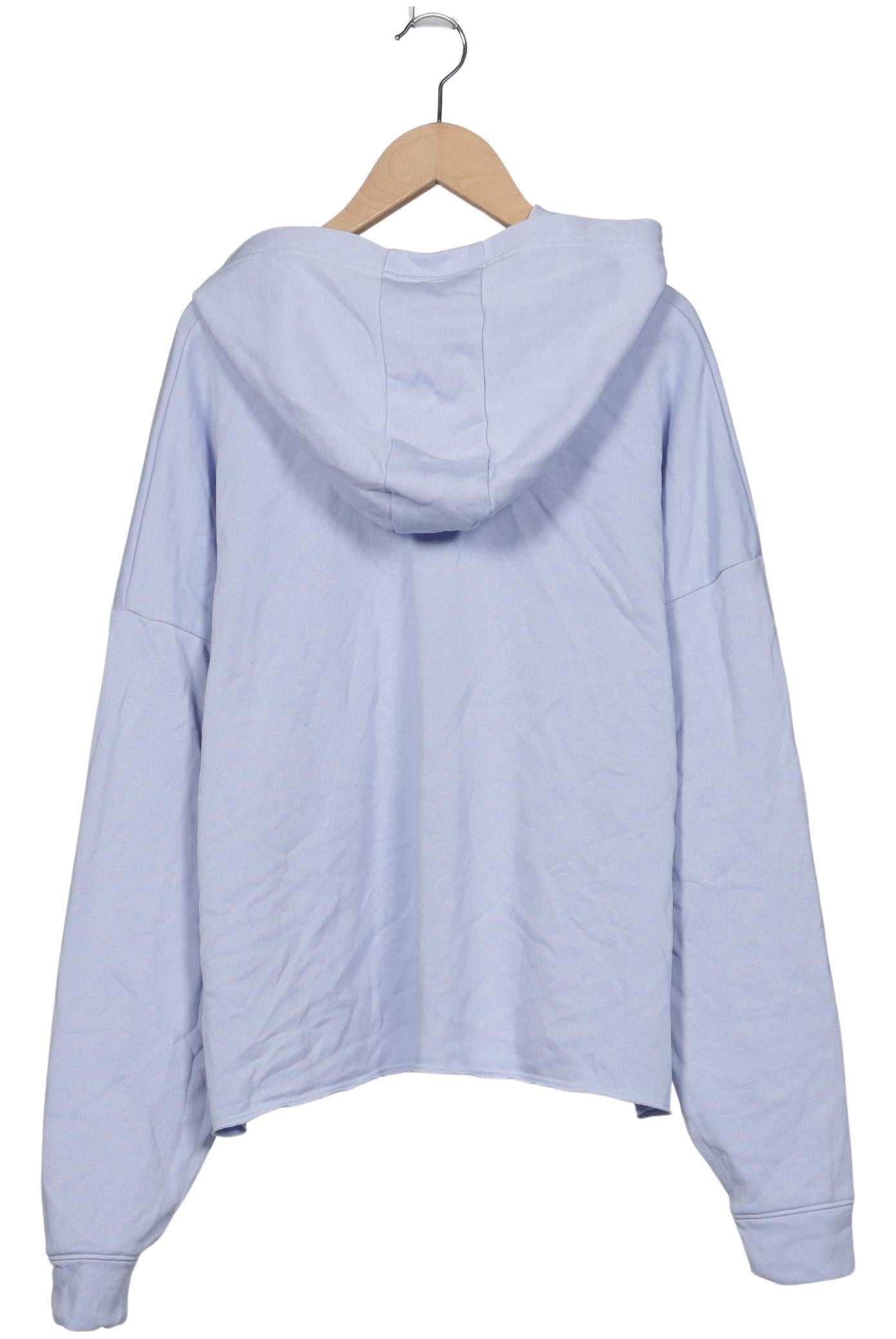 under-armour-damen-kapuzenpullover-blau-f1bd950a-537d-48fa-9055-745d71e5f0e1-image-1