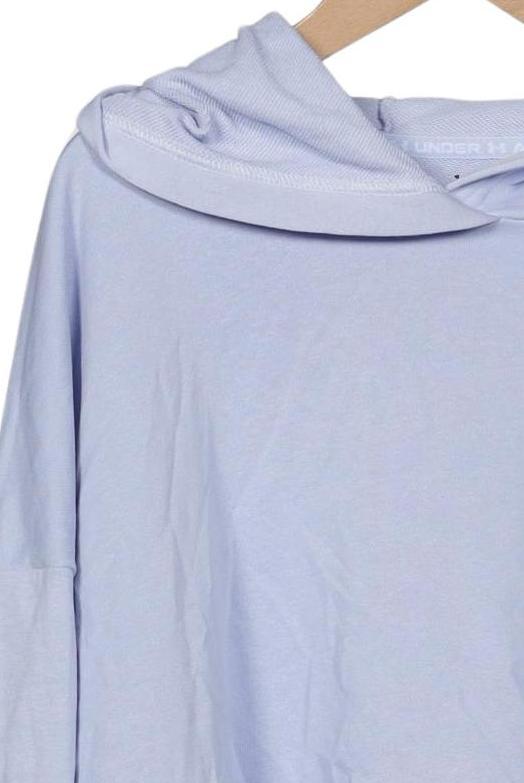 under-armour-damen-kapuzenpullover-blau-f1bd950a-537d-48fa-9055-745d71e5f0e1-image-2