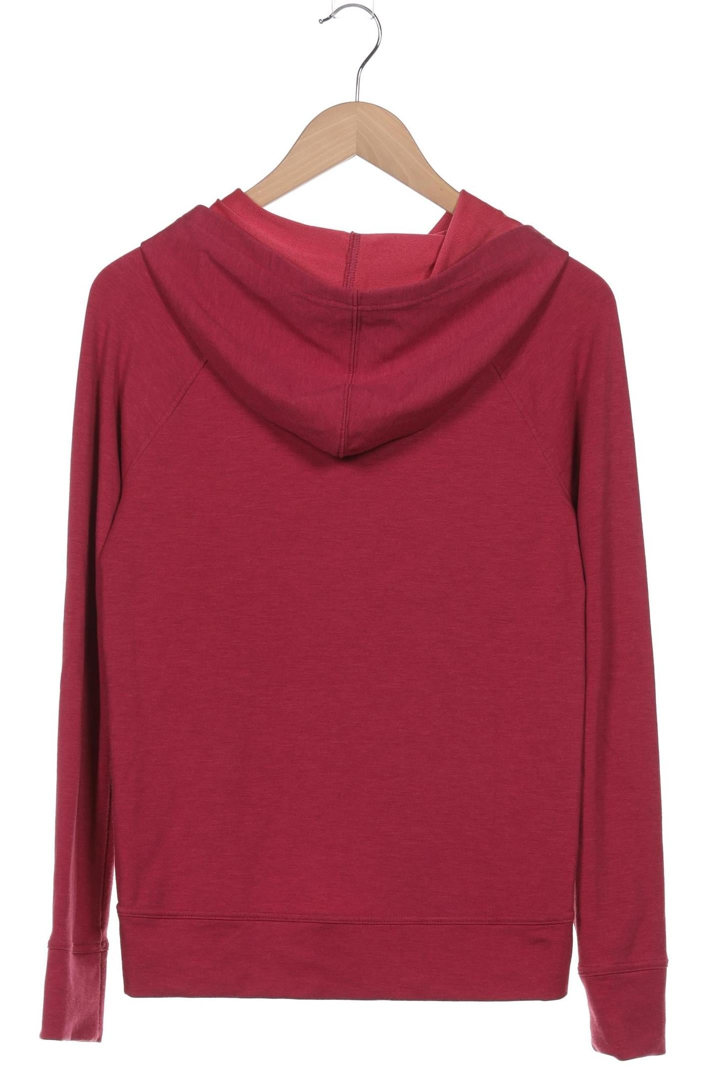under-armour-damen-kapuzenpullover-bordeaux-8367b775-4ac2-4bcb-bc9a-09257487de21-image-1