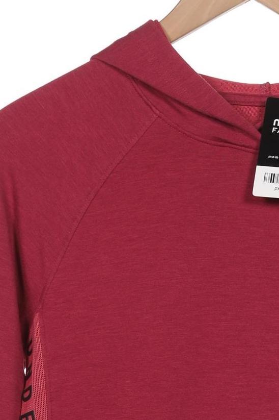 under-armour-damen-kapuzenpullover-bordeaux-8367b775-4ac2-4bcb-bc9a-09257487de21-image-2