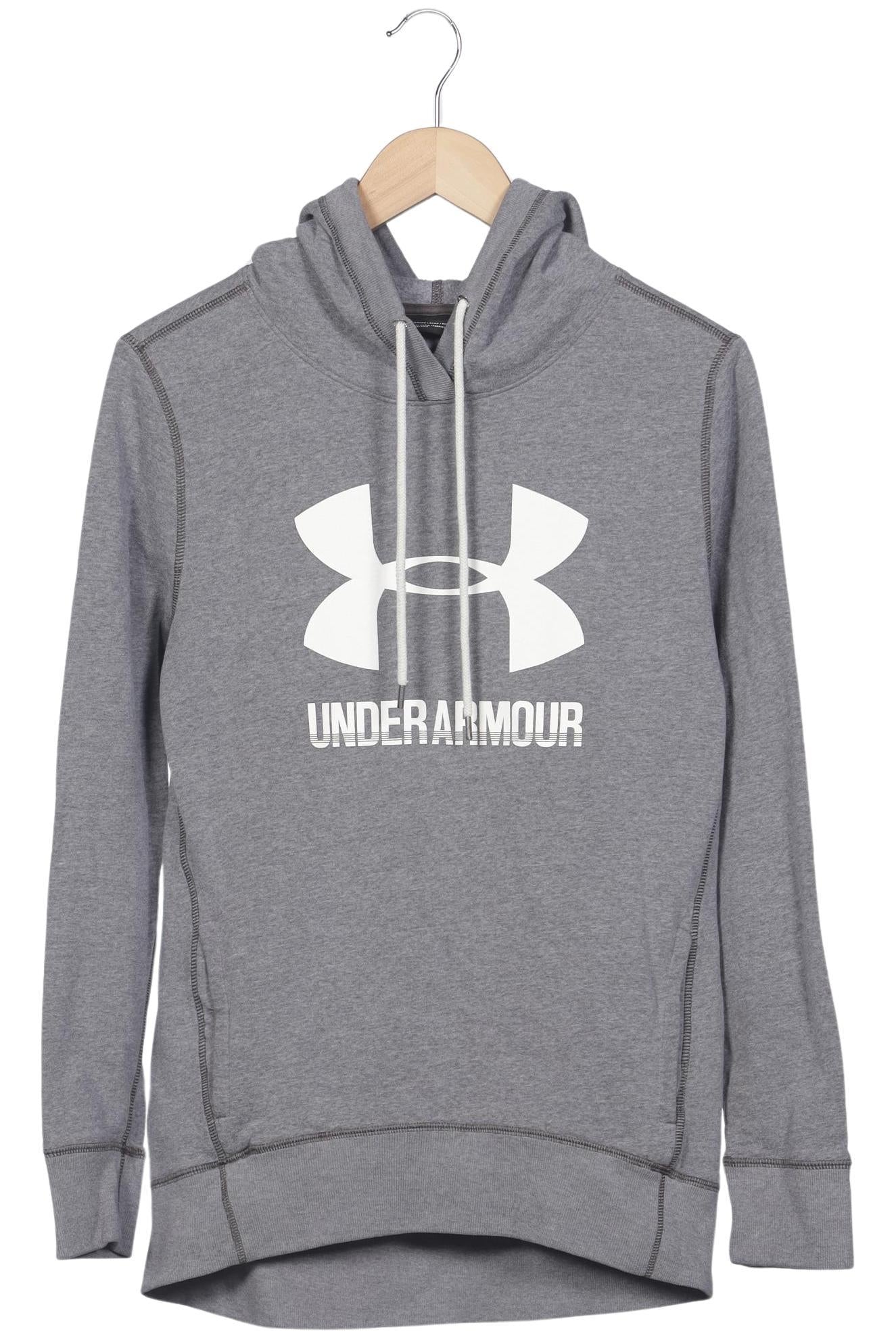 under-armour-damen-kapuzenpullover-grau-31f59c0c-c0d1-48a9-8acc-7d06c321a5f4-image-0