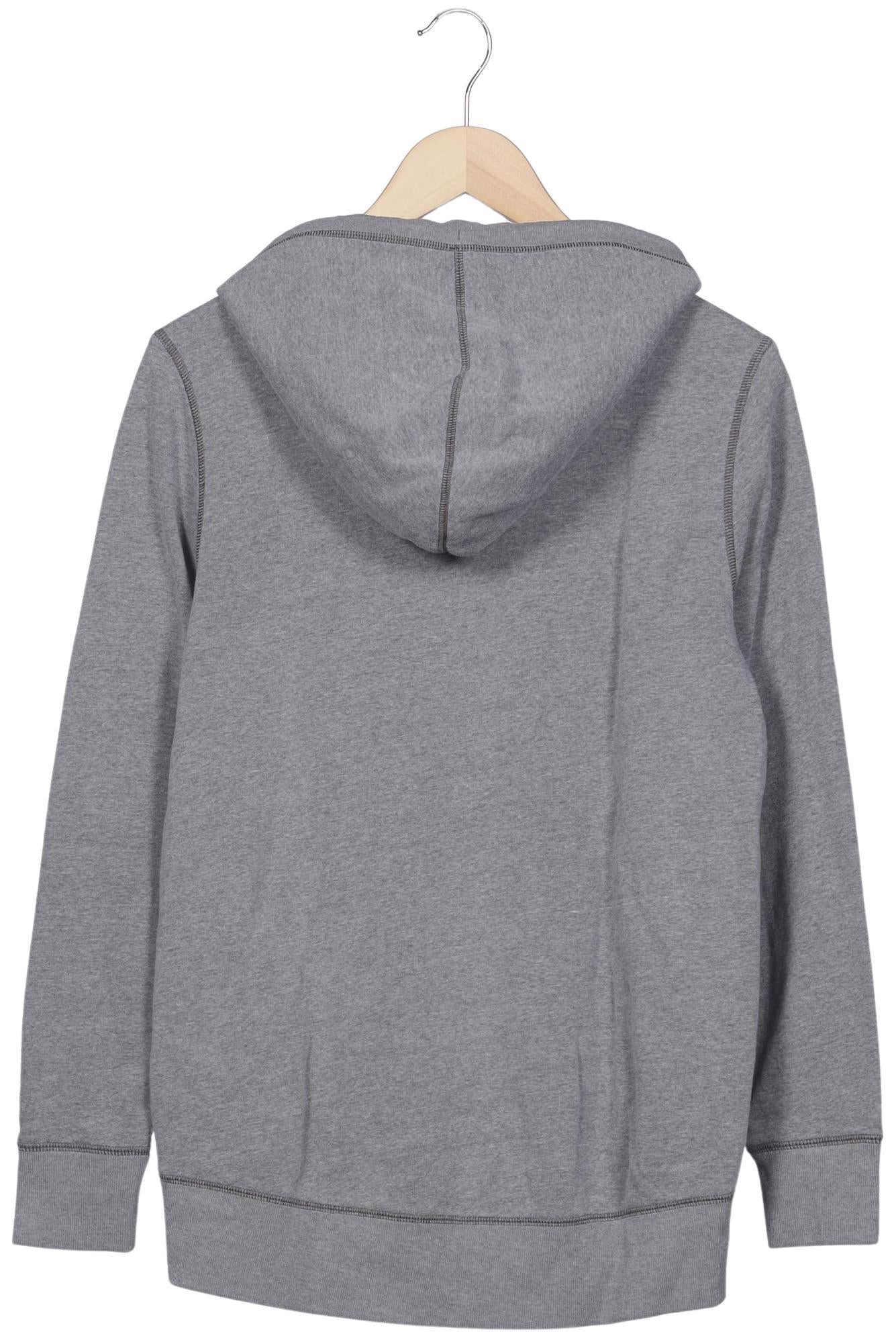 under-armour-damen-kapuzenpullover-grau-31f59c0c-c0d1-48a9-8acc-7d06c321a5f4-image-1