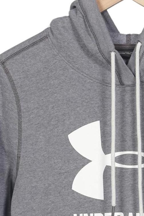 under-armour-damen-kapuzenpullover-grau-31f59c0c-c0d1-48a9-8acc-7d06c321a5f4-image-2
