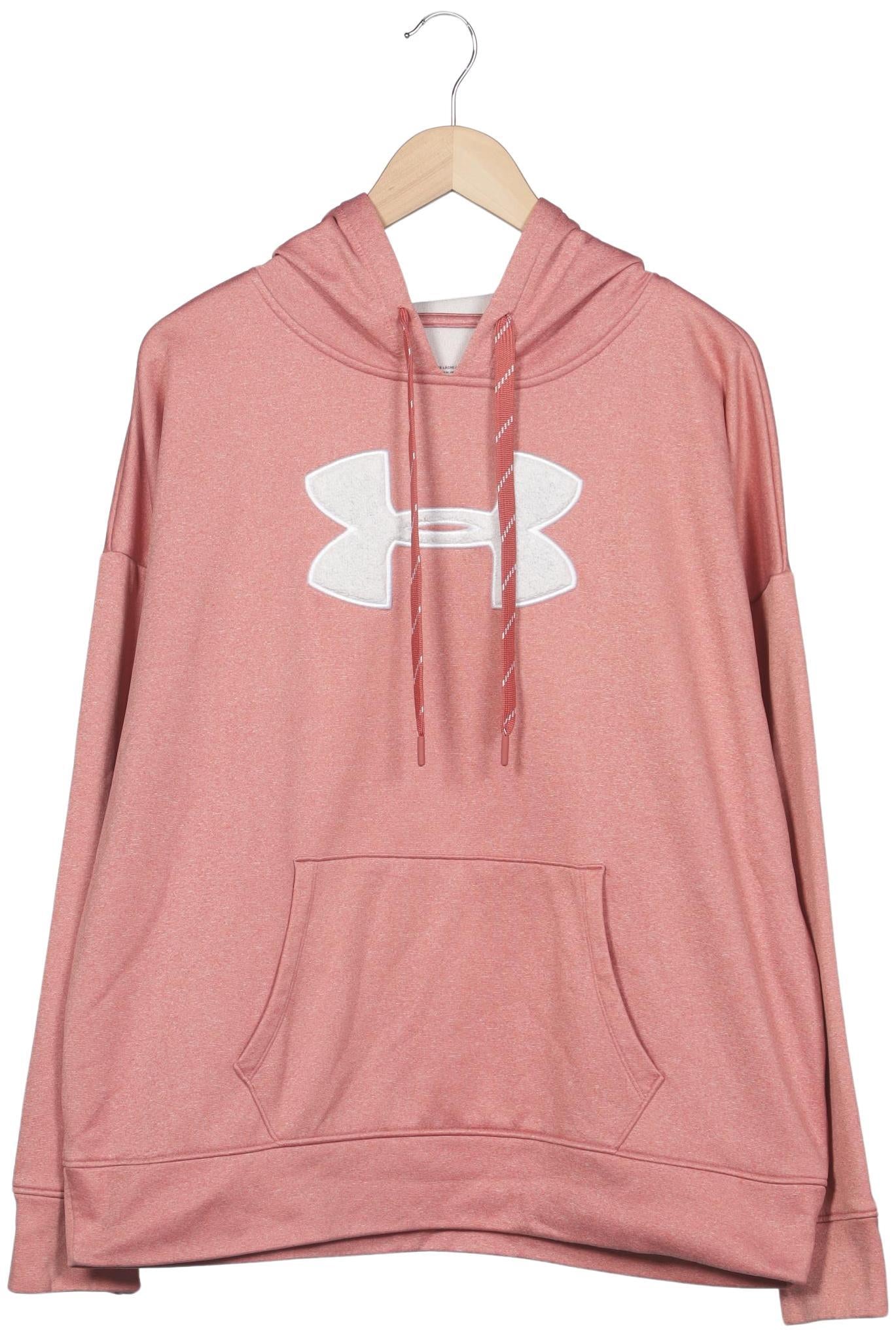 under-armour-damen-kapuzenpullover-pink-f1db6128-cc18-443a-95b9-e7d0952c3095-image-0