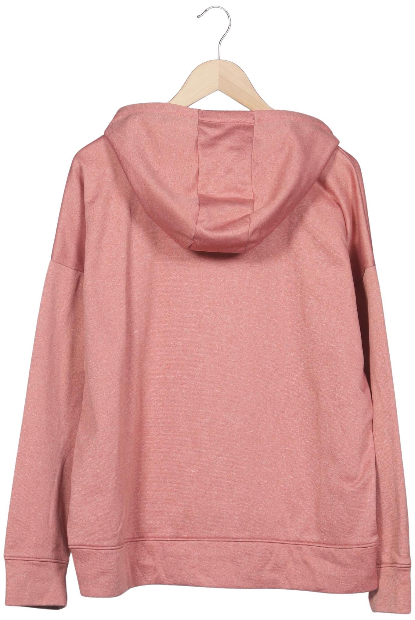 under-armour-damen-kapuzenpullover-pink-f1db6128-cc18-443a-95b9-e7d0952c3095-image-1