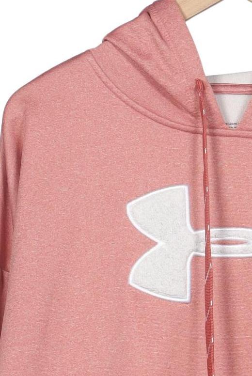 under-armour-damen-kapuzenpullover-pink-f1db6128-cc18-443a-95b9-e7d0952c3095-image-2