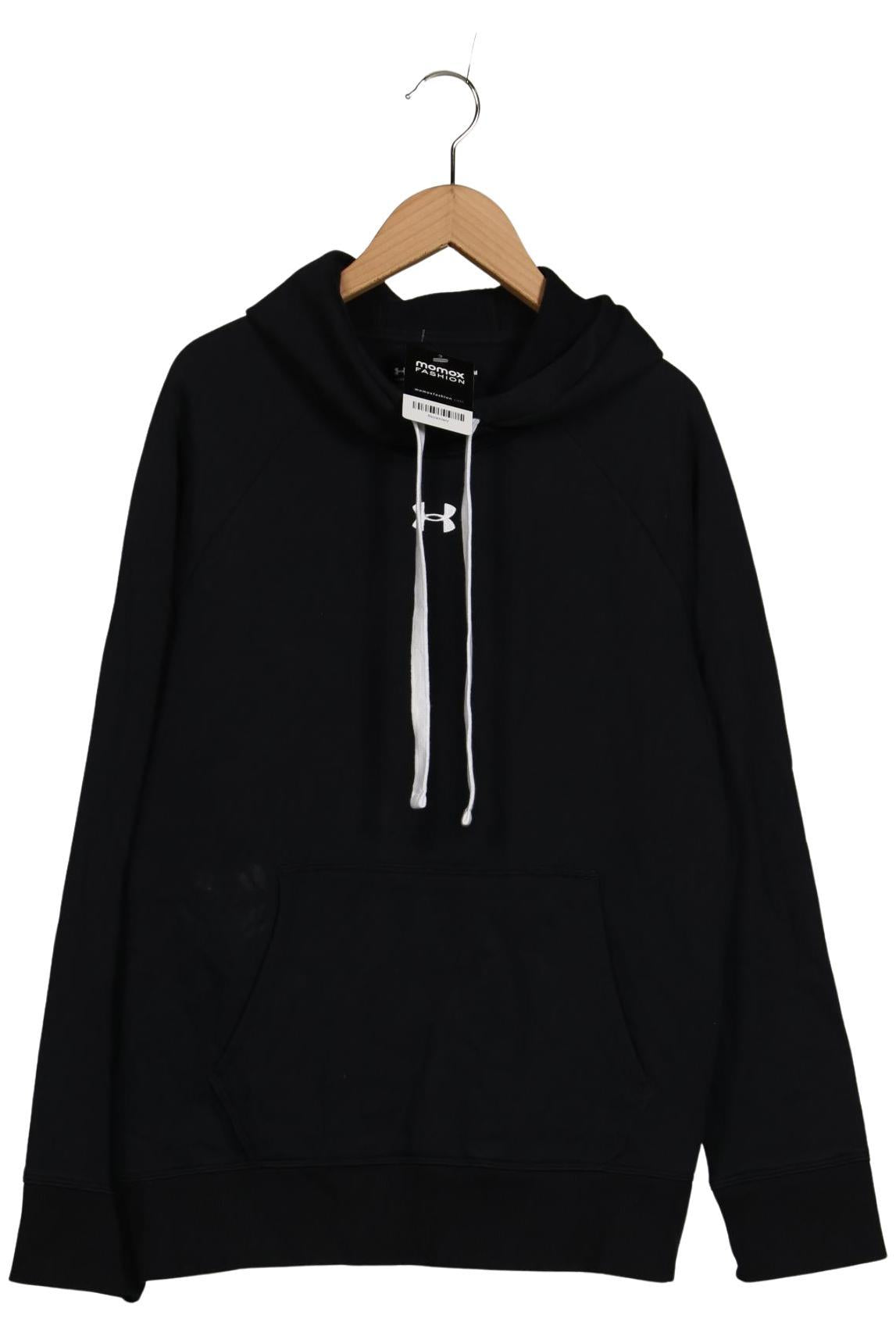 under-armour-damen-kapuzenpullover-schwarz-b8d735f0-6774-41f2-b80a-e326b7e178c3-image-0