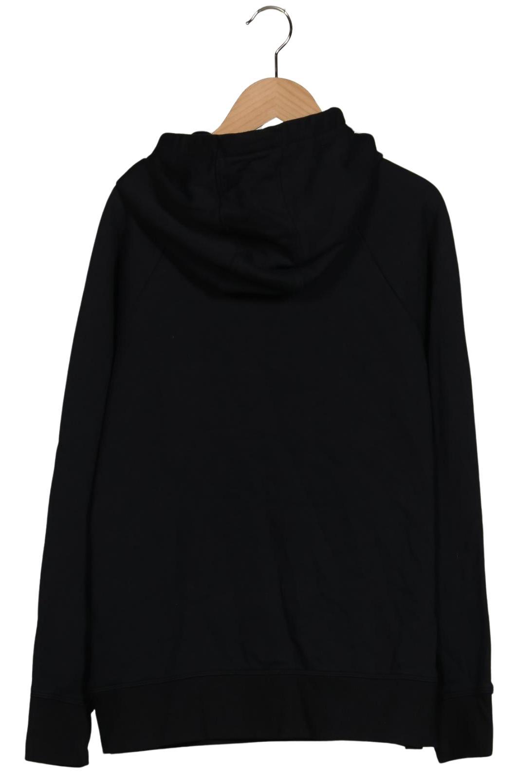 under-armour-damen-kapuzenpullover-schwarz-b8d735f0-6774-41f2-b80a-e326b7e178c3-image-1