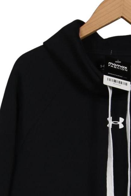 under-armour-damen-kapuzenpullover-schwarz-b8d735f0-6774-41f2-b80a-e326b7e178c3-image-2