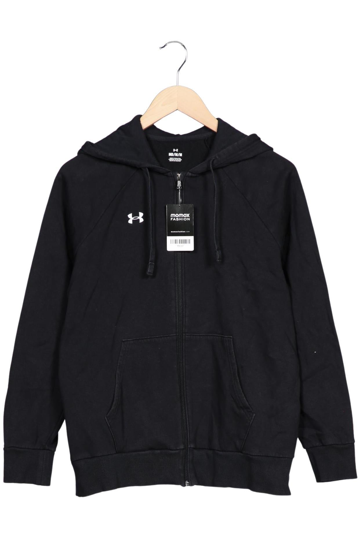 under-armour-damen-kapuzenpullover-schwarz-bcbb2ca2-65e4-4584-b993-27a2cc62274b-image-0