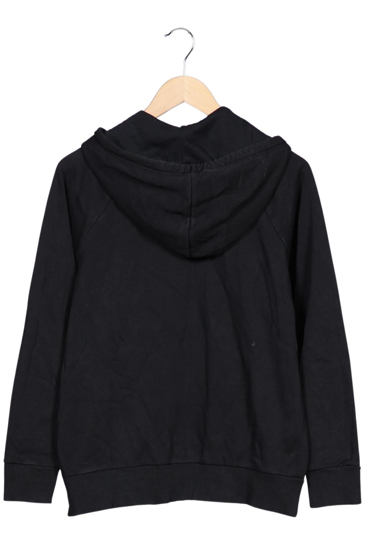 under-armour-damen-kapuzenpullover-schwarz-bcbb2ca2-65e4-4584-b993-27a2cc62274b-image-1
