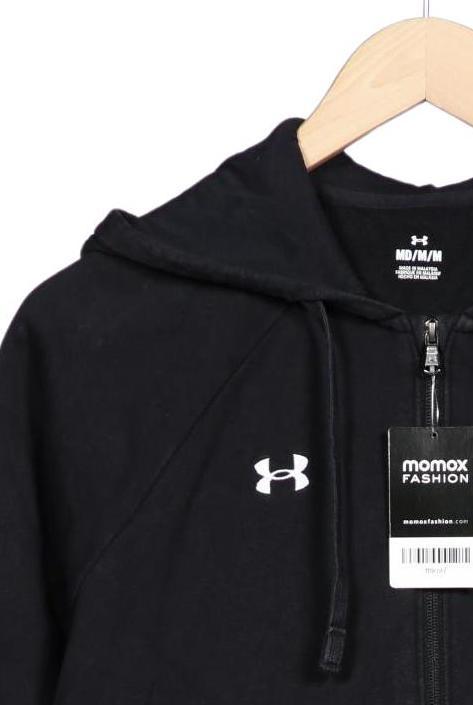 under-armour-damen-kapuzenpullover-schwarz-bcbb2ca2-65e4-4584-b993-27a2cc62274b-image-2
