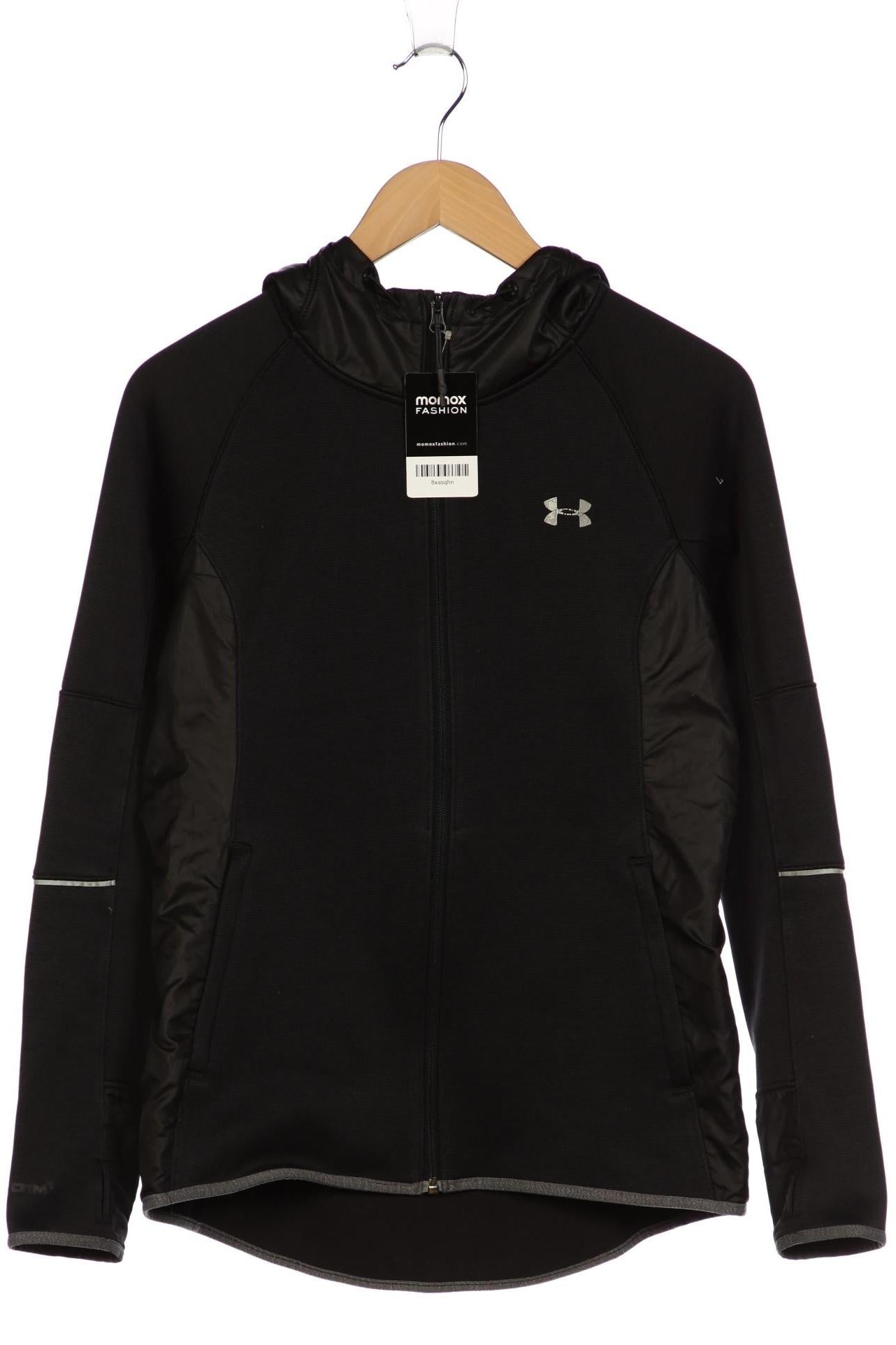 under-armour-damen-kapuzenpullover-schwarz-d9a15882-a553-46eb-9afb-231d5a27f162-image-0