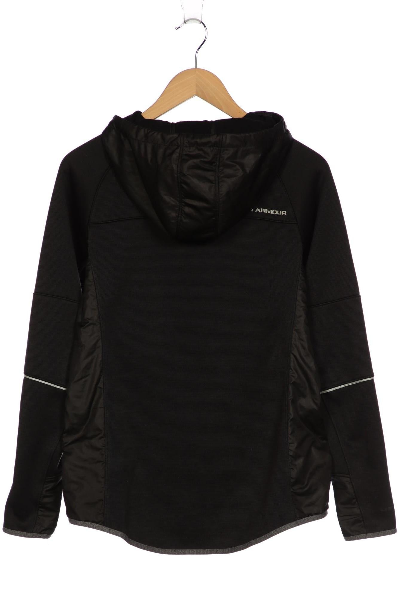 under-armour-damen-kapuzenpullover-schwarz-d9a15882-a553-46eb-9afb-231d5a27f162-image-1