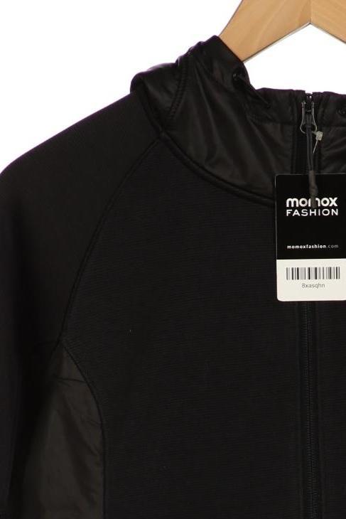 under-armour-damen-kapuzenpullover-schwarz-d9a15882-a553-46eb-9afb-231d5a27f162-image-2