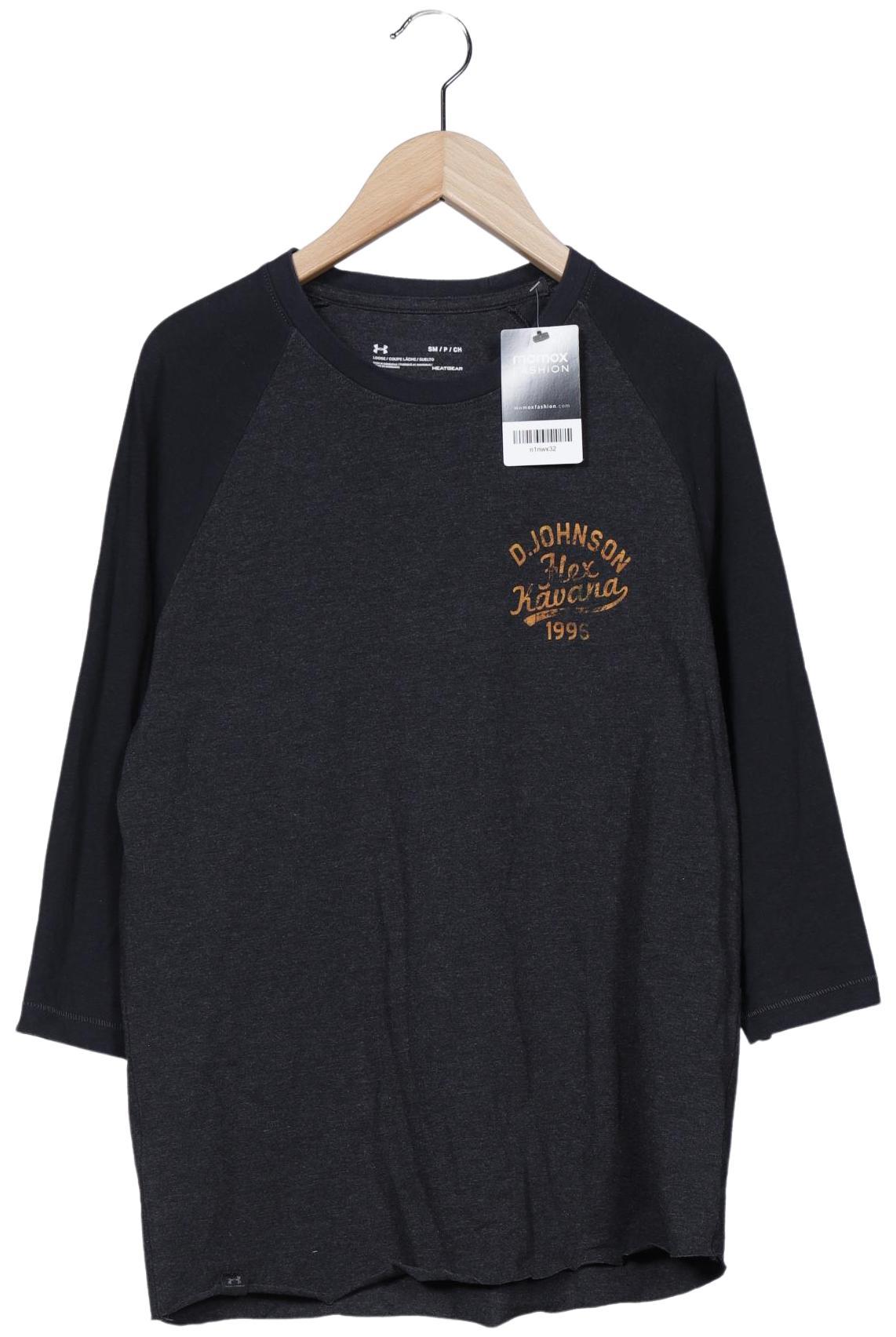under-armour-damen-langarmshirt-schwarz-a724b669-12ed-408d-8016-4c3c61b22f9b-image-0
