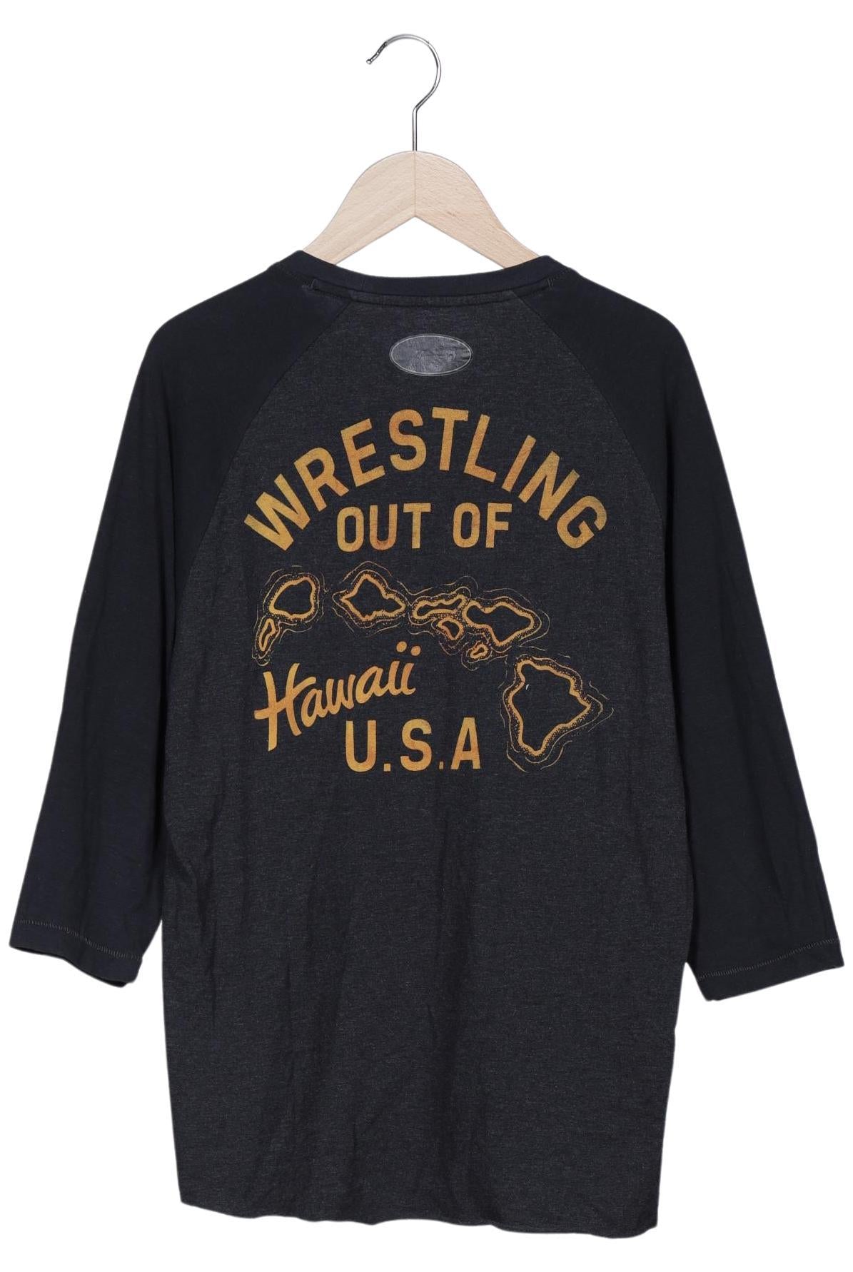 under-armour-damen-langarmshirt-schwarz-a724b669-12ed-408d-8016-4c3c61b22f9b-image-1