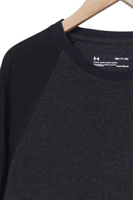 under-armour-damen-langarmshirt-schwarz-a724b669-12ed-408d-8016-4c3c61b22f9b-image-2