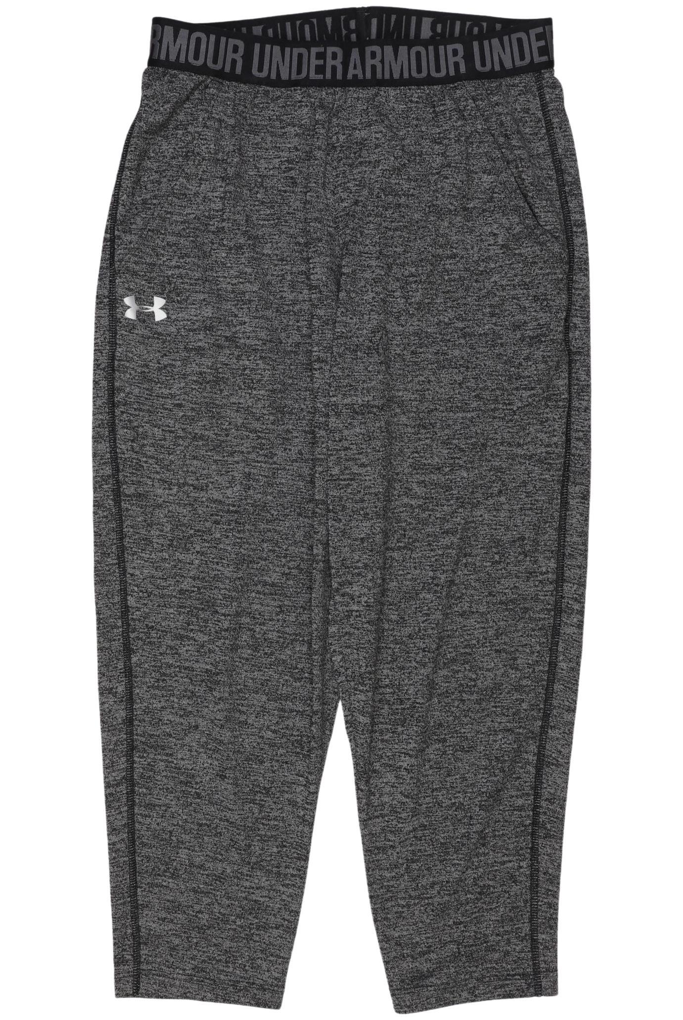 under-armour-damen-stoffhose-grau-0d9cf440-c8be-41f9-bc32-c6b62e3b998e-image-0