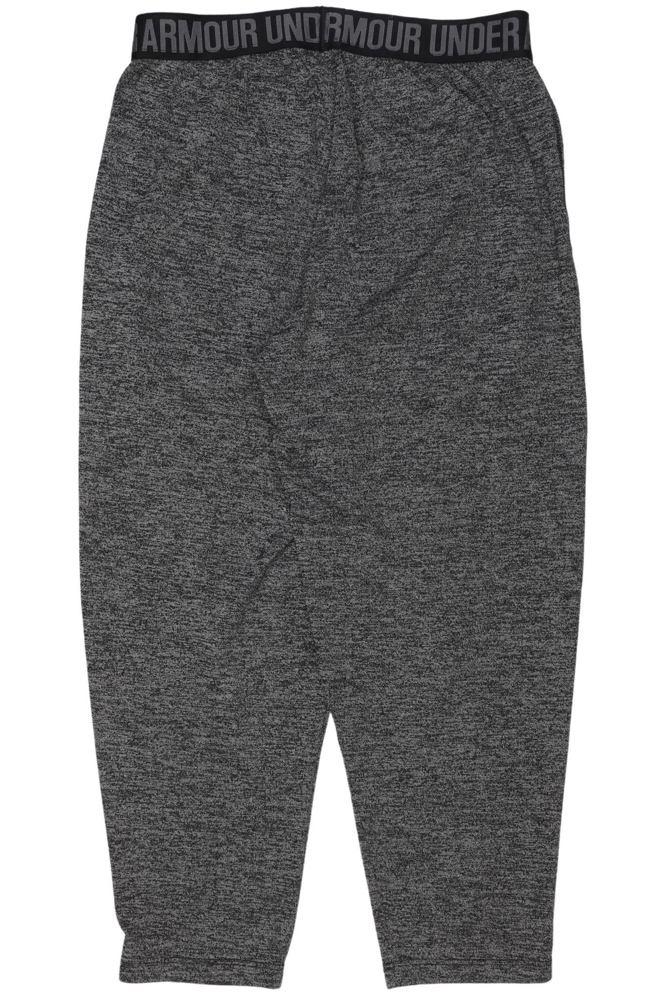 under-armour-damen-stoffhose-grau-0d9cf440-c8be-41f9-bc32-c6b62e3b998e-image-1