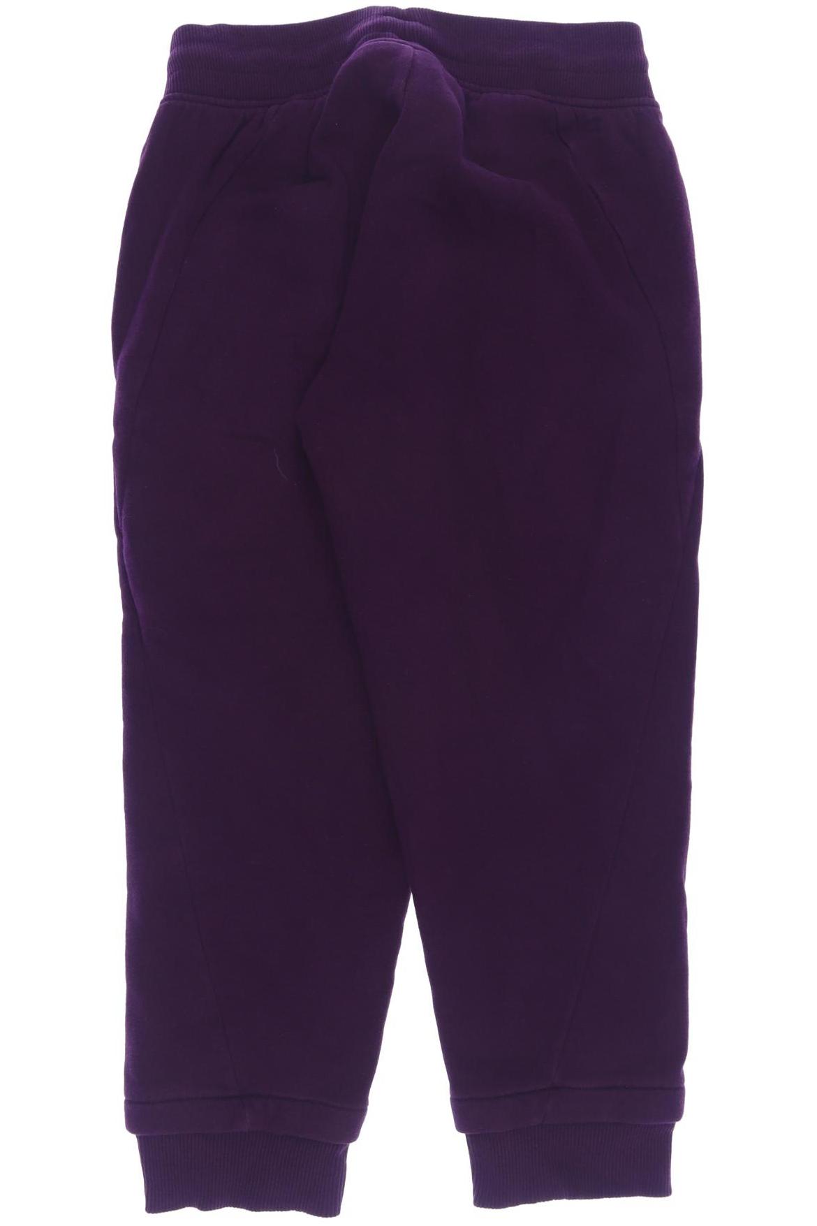 under-armour-damen-stoffhose-lila-e0d5b985-1f28-4eac-8598-e798933bc458-image-1