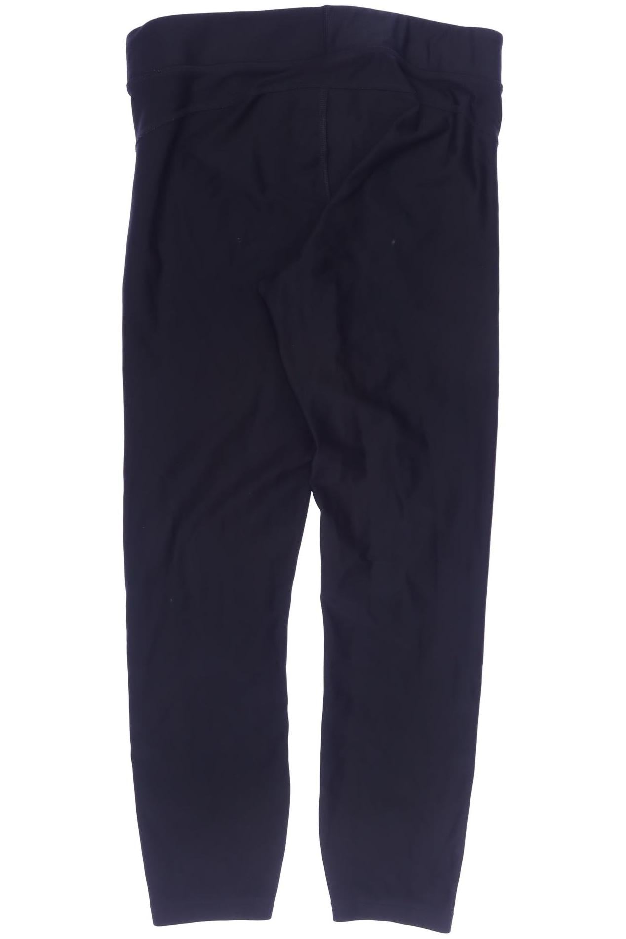 under-armour-damen-stoffhose-mehrfarbig-b0ce00cc-3586-4176-8822-39bbb6aad8e6-image-1