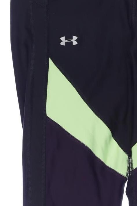 under-armour-damen-stoffhose-mehrfarbig-b0ce00cc-3586-4176-8822-39bbb6aad8e6-image-2
