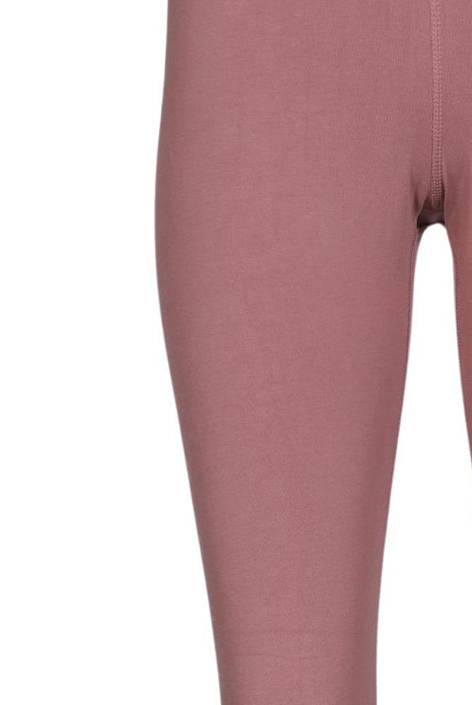 under-armour-damen-stoffhose-pink-f723a6c4-082b-4d67-be3c-778fdaa4e831-image-2