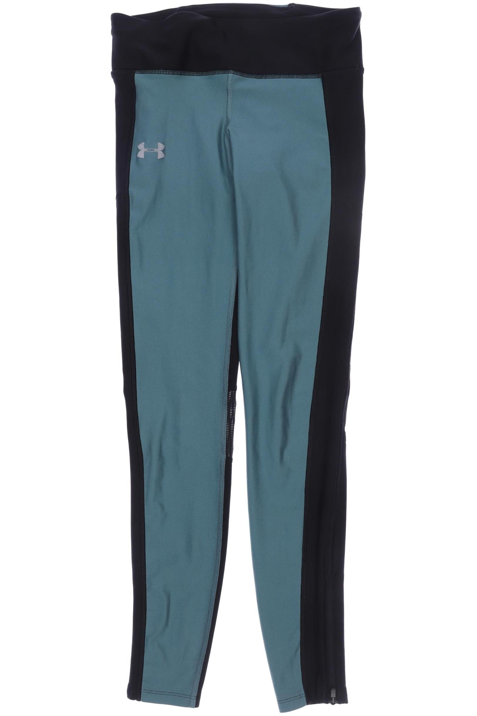 under-armour-damen-stoffhose-turkis-b1ae50b8-1e5c-499d-92eb-b3f660481d4b-image-0