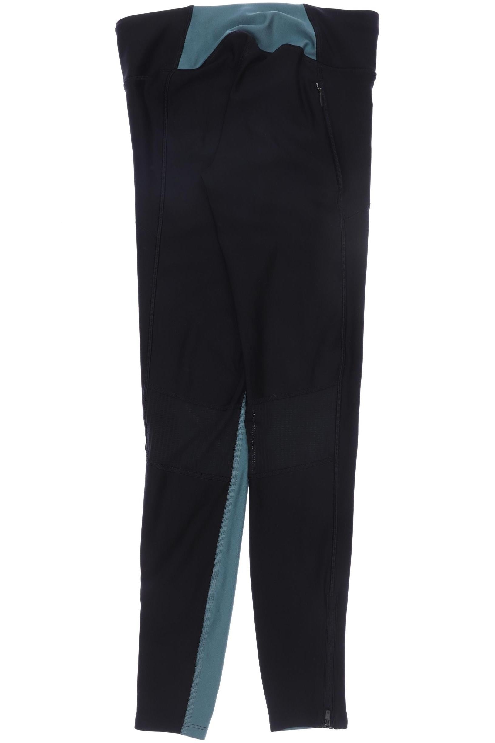 under-armour-damen-stoffhose-turkis-b1ae50b8-1e5c-499d-92eb-b3f660481d4b-image-1