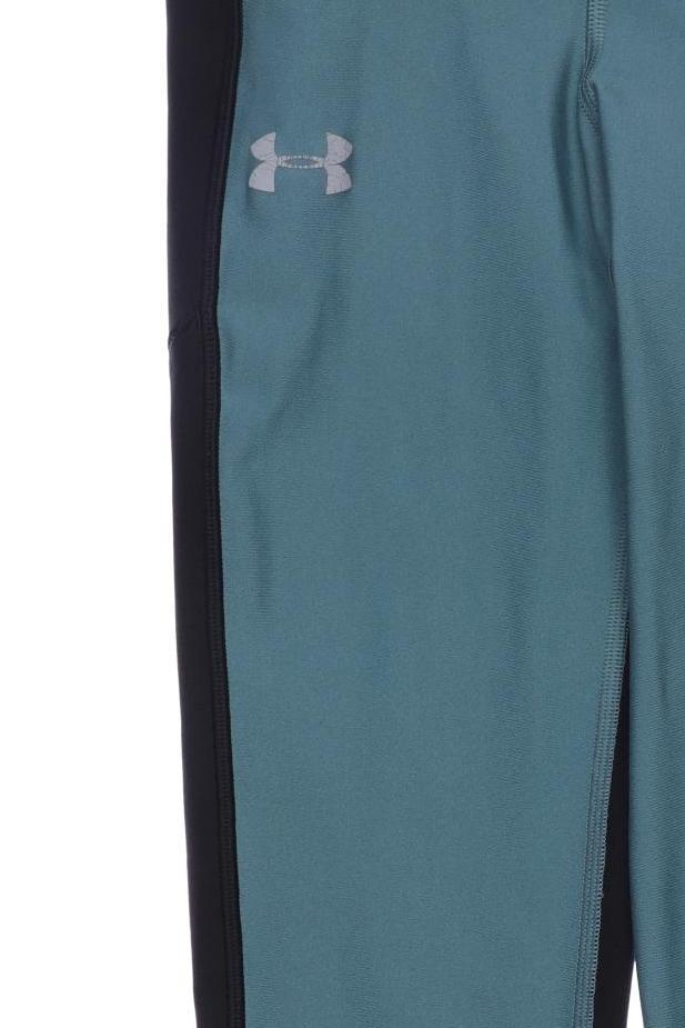 under-armour-damen-stoffhose-turkis-b1ae50b8-1e5c-499d-92eb-b3f660481d4b-image-2