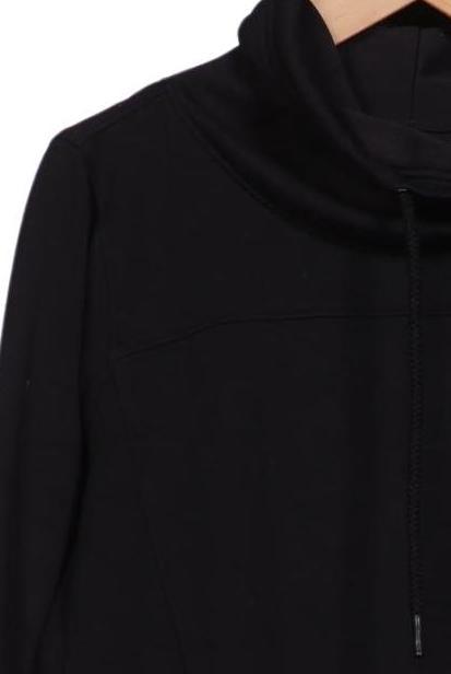 under-armour-damen-sweater-schwarz-61cd6f73-9e11-4473-8c52-b7ccc69c3b94-image-2