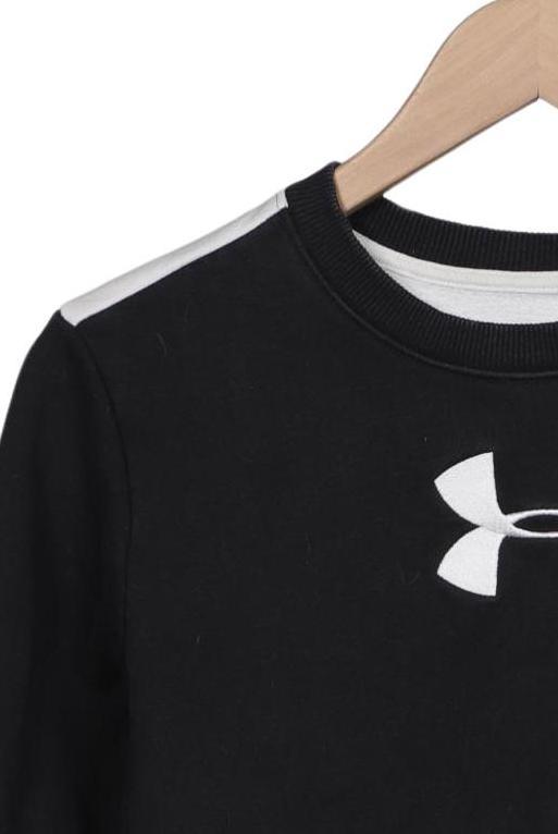 under-armour-damen-sweater-schwarz-8684840c-d1a8-4422-b2f2-905e3aa39582-image-2