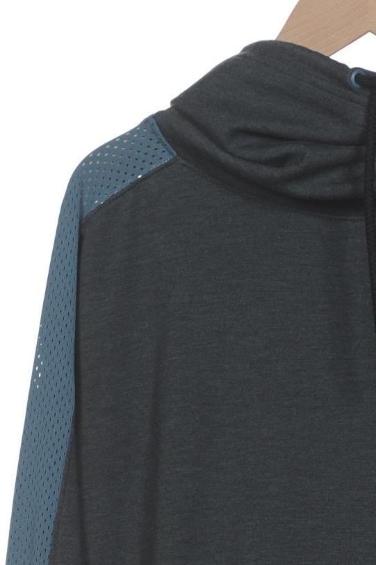 under-armour-damen-sweater-turkis-e3cd76f0-39a0-4168-baaa-edff05e5b0b3-image-2