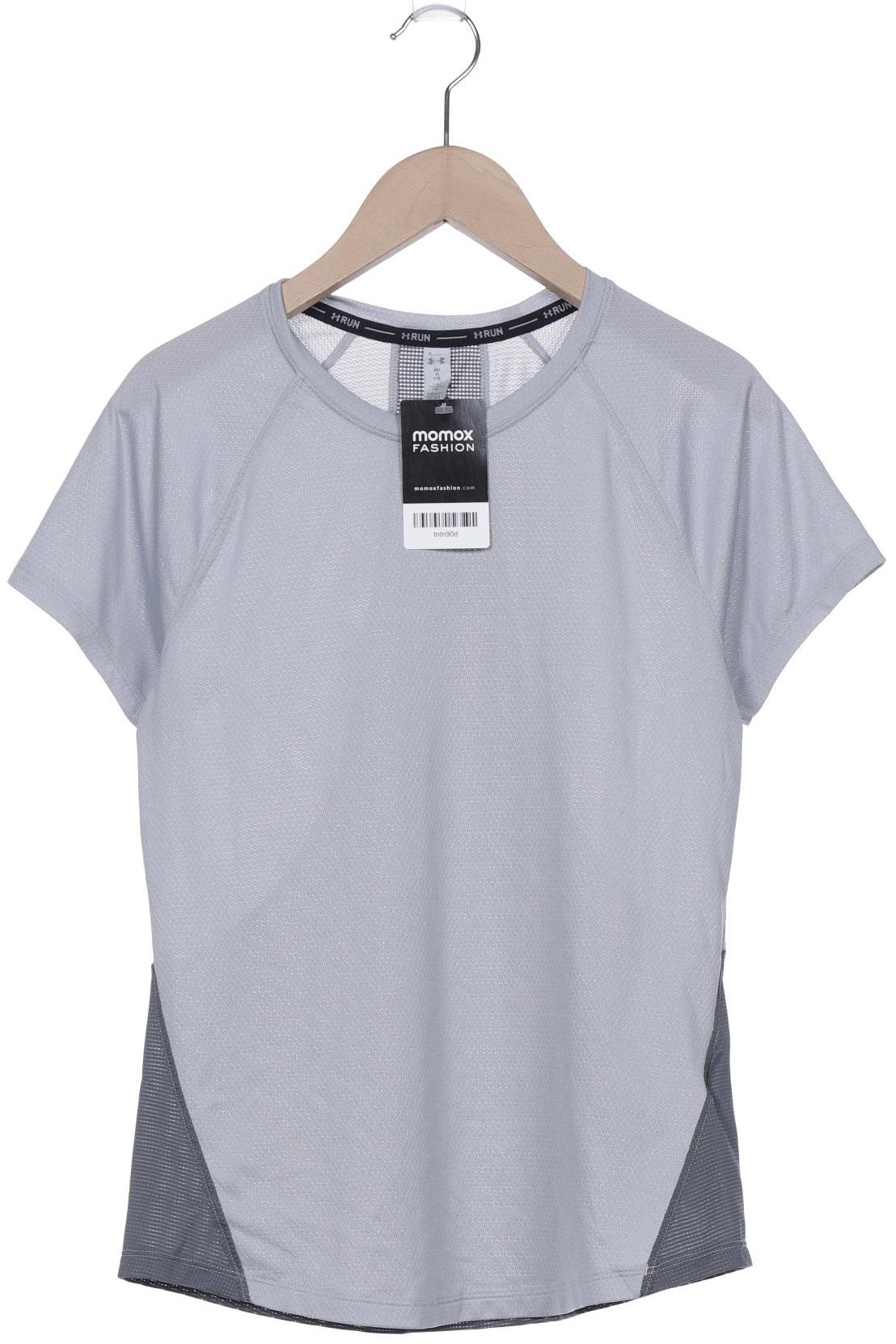 under-armour-damen-t-shirt-grau-0c02e237-fbd6-4a85-a45d-a0a4af441eac-image-0