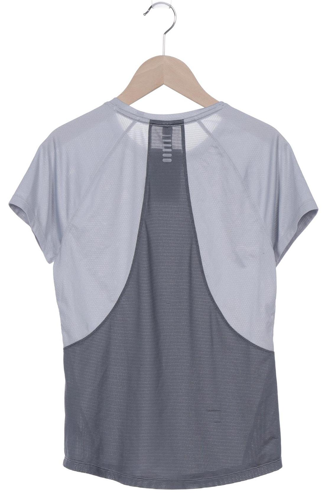 under-armour-damen-t-shirt-grau-0c02e237-fbd6-4a85-a45d-a0a4af441eac-image-1
